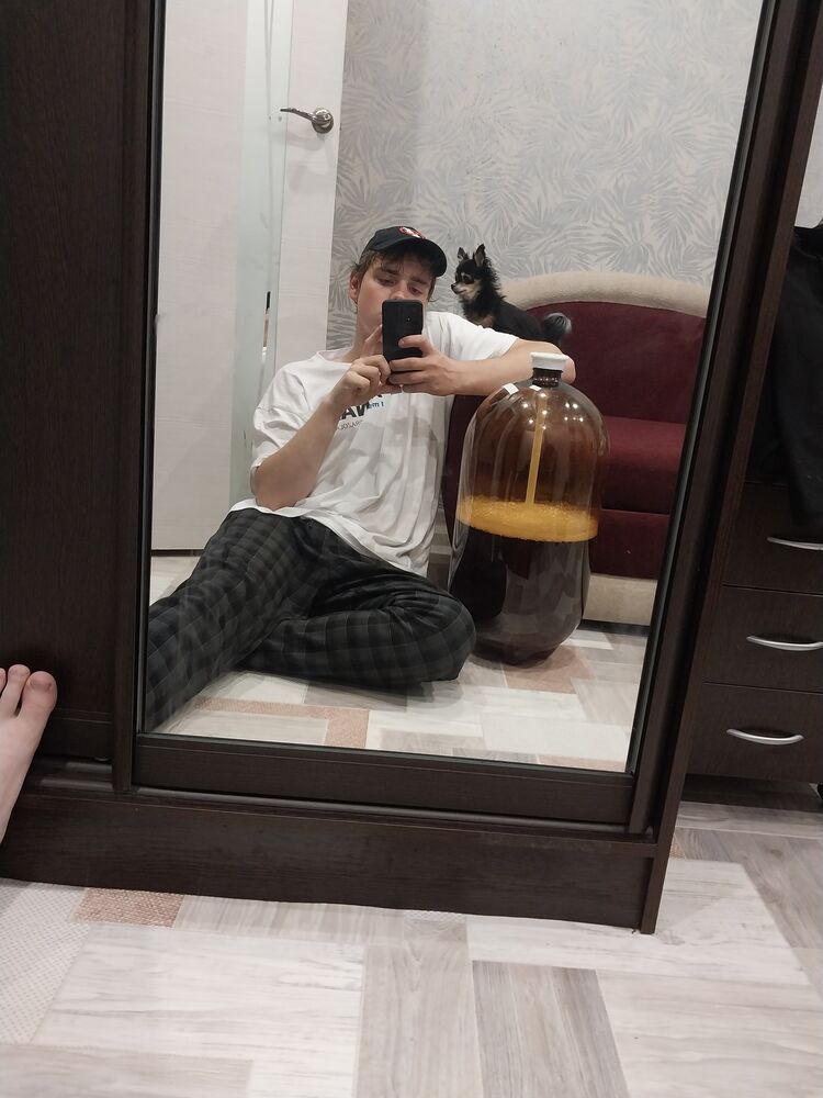 ���� 36419100 ����� �����, 23 ����, ���� ���������� � ������������-��-�����