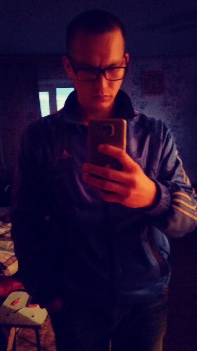   ,   , 30 ,   