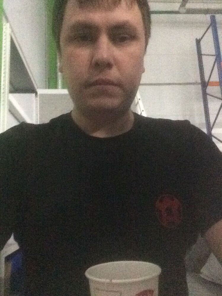 ���������� ������, ���� ������� ����, 36 ���, ������������ ��� ������