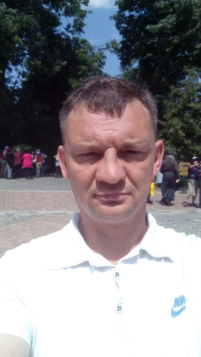 ���� 8530920 ������� ������, 48 ���, ���� ���������� � �������� ������