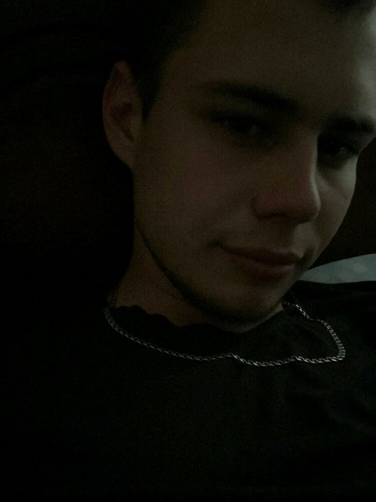 ���������� ������, ���� ����� ��������, 23 ����, ������������ ��� ������, ����� � ���������