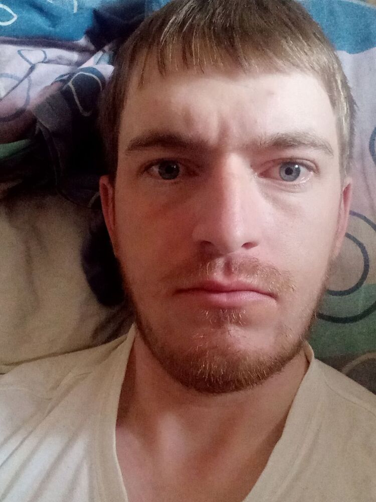 ���� 27217960 ������� ����, 31 ���, ���� ���������� � �������