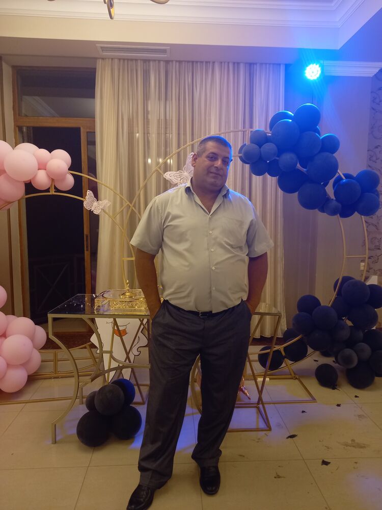 ���������� ������, ���� ������� MHER, 49 ���, ������������ ��� ������, ����� � ���������