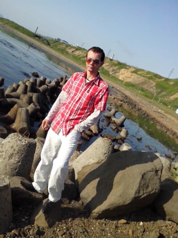  25172550  , 30 ,    
