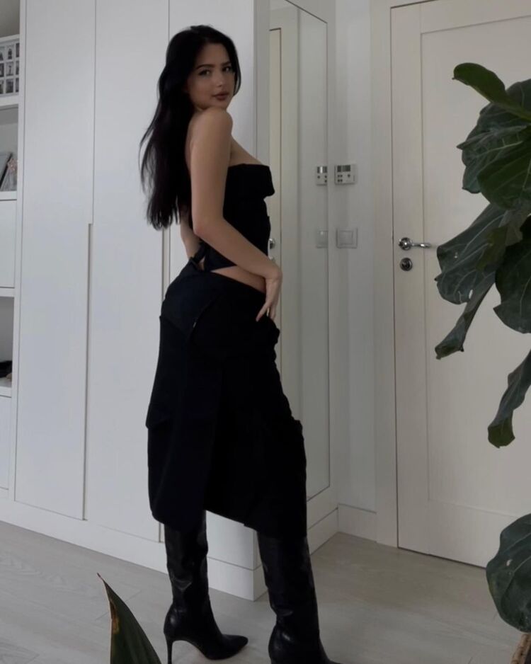 ���������� ������, ���� ������� ����, 28 ���, ������������ ��� c�������� ���������, ���������