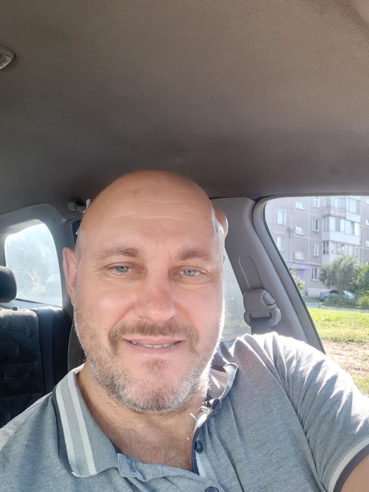  23766530  , 54 ,    