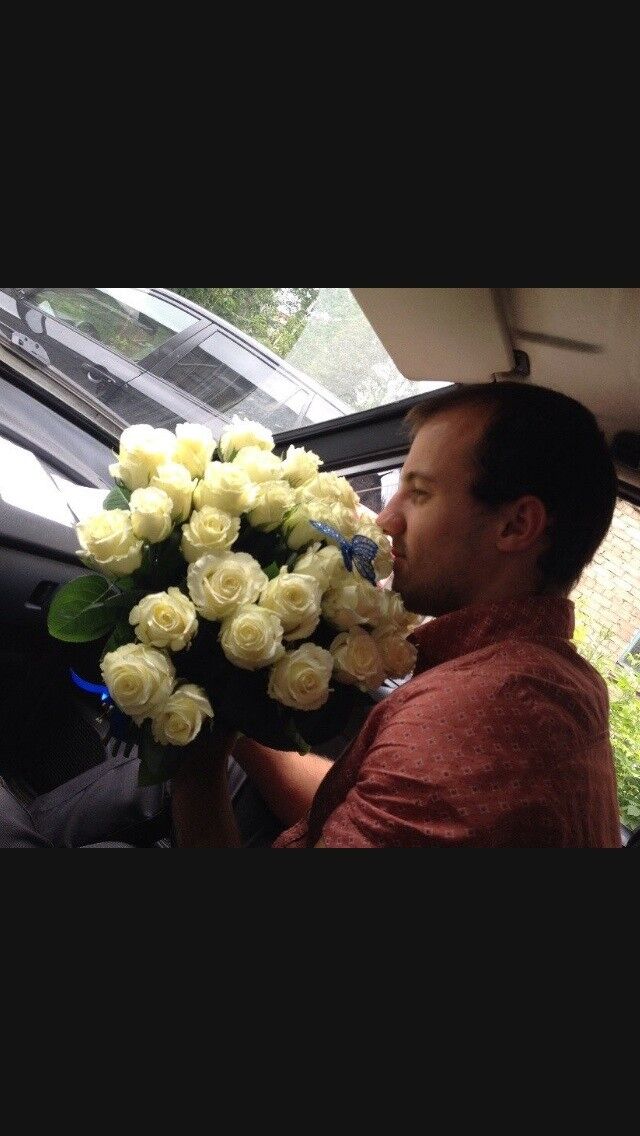 ���������� �����, ���� ������� �����, 35 ���, ������������ ��� ������