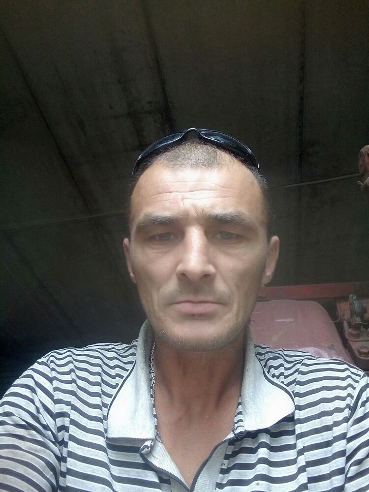  ,   , 46 ,   ,   , c , 