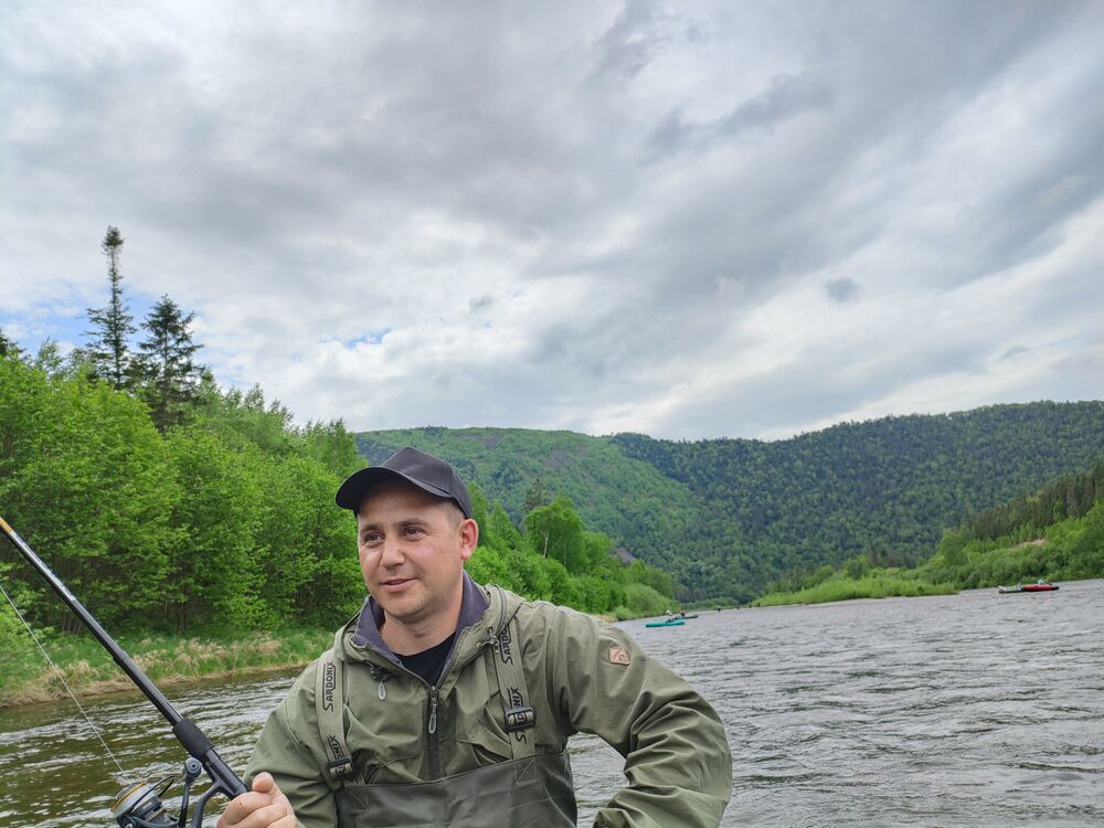 ���������� ���������, ���� ������� ������, 37 ���, ������������ ��� ������, ����� � ���������