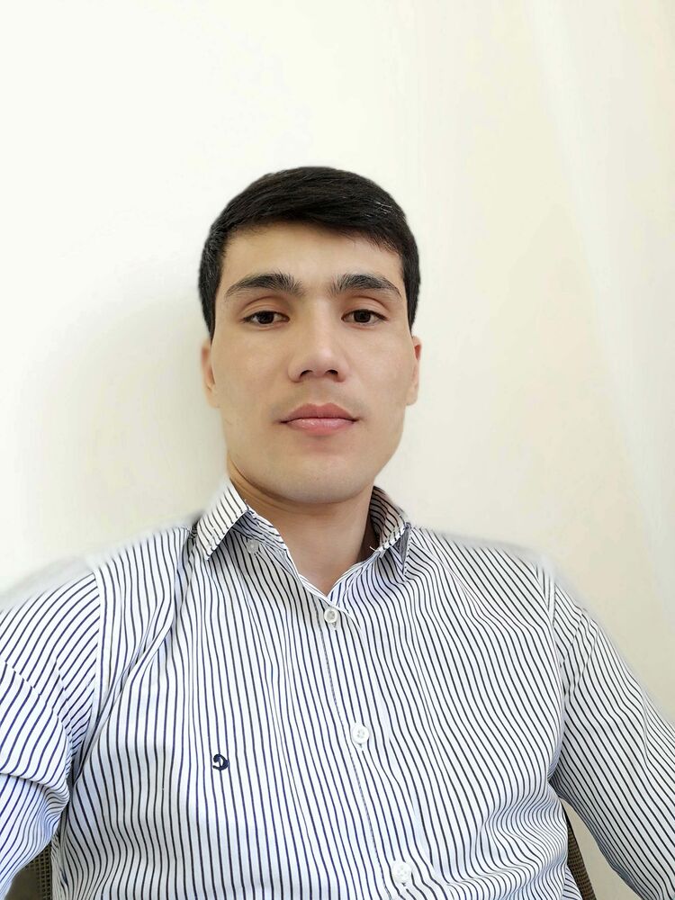  47105800  , 32 ,    