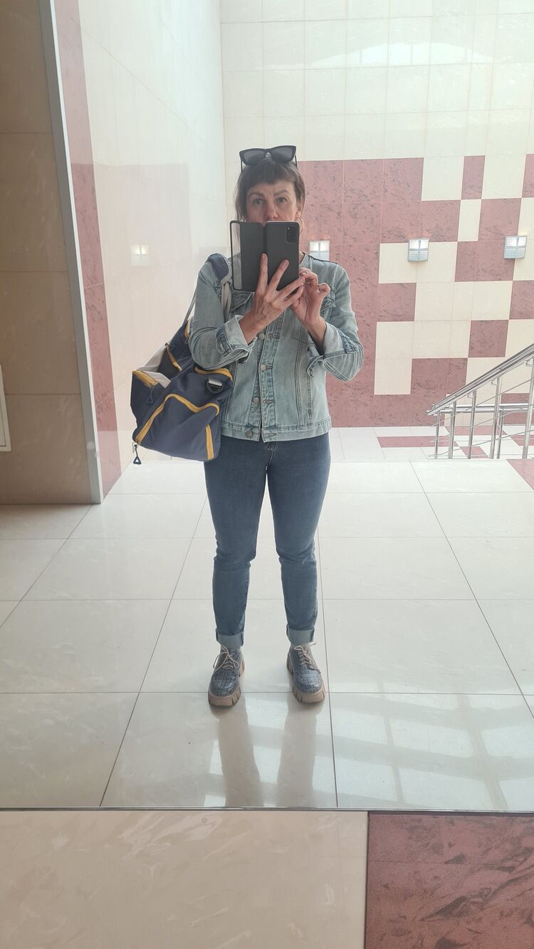  ,   , 57 ,   c 