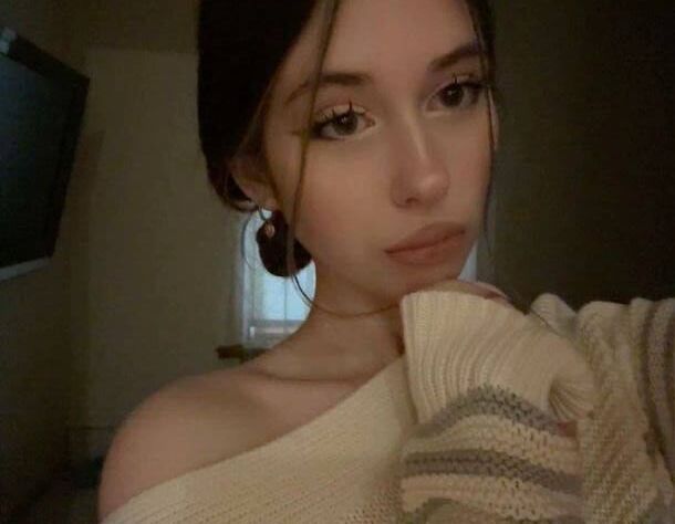 ���� 51488420 ������� �����, 22 ����, ���� ���������� � ������������