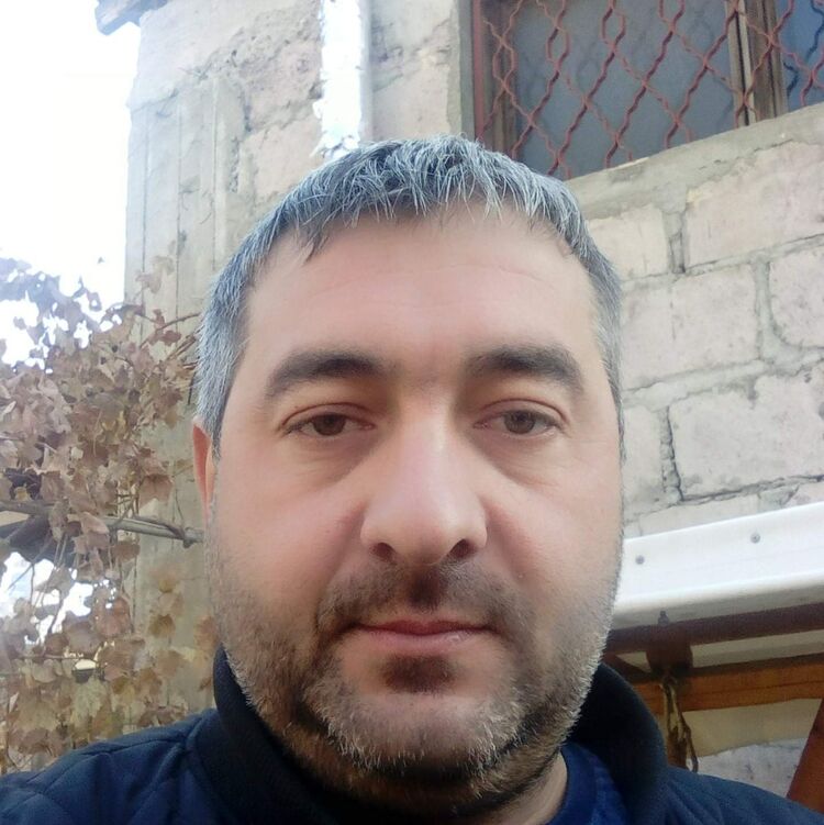 ���� 15154540 ������� �����, 47 ���, ���� ���������� � ����������