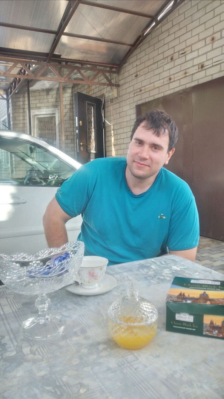 ���� 43089490 ������� �������, 31 ���, ���� ���������� � ����������