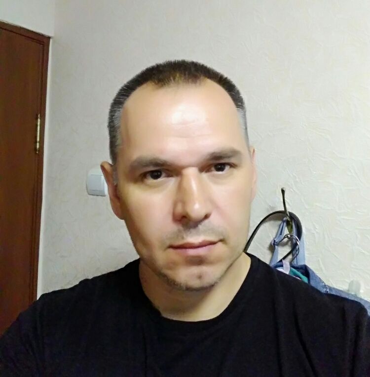  ,   , 52 ,   ,   , c 