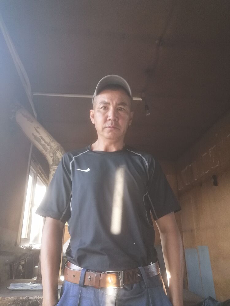  36237320  , 44 ,    