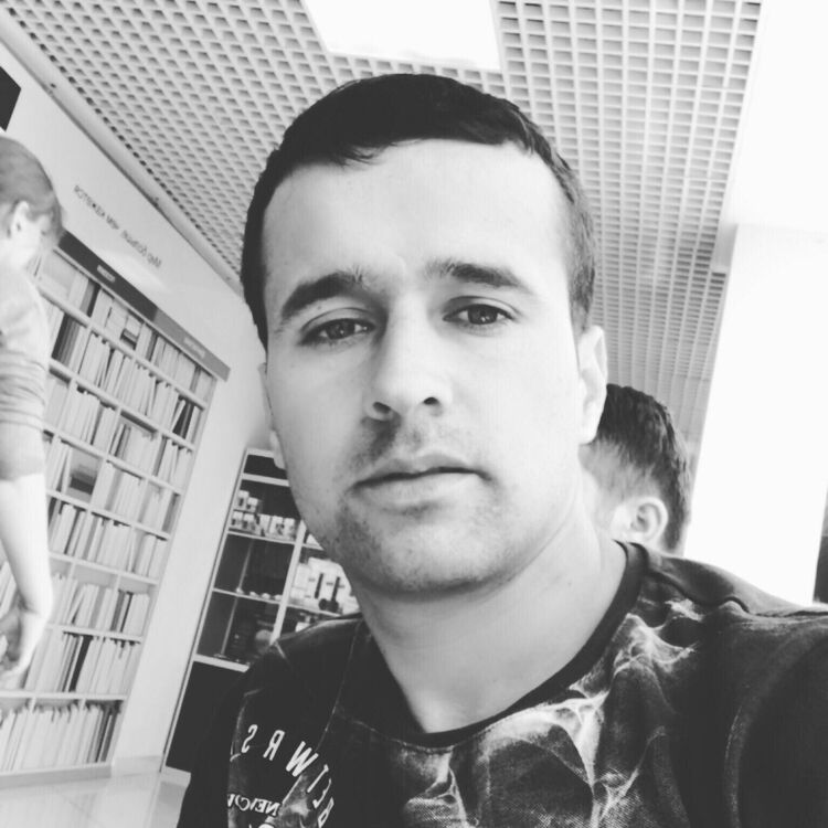 ���� 23889720 ������� ���, 33 ����, ���� ���������� � ���������