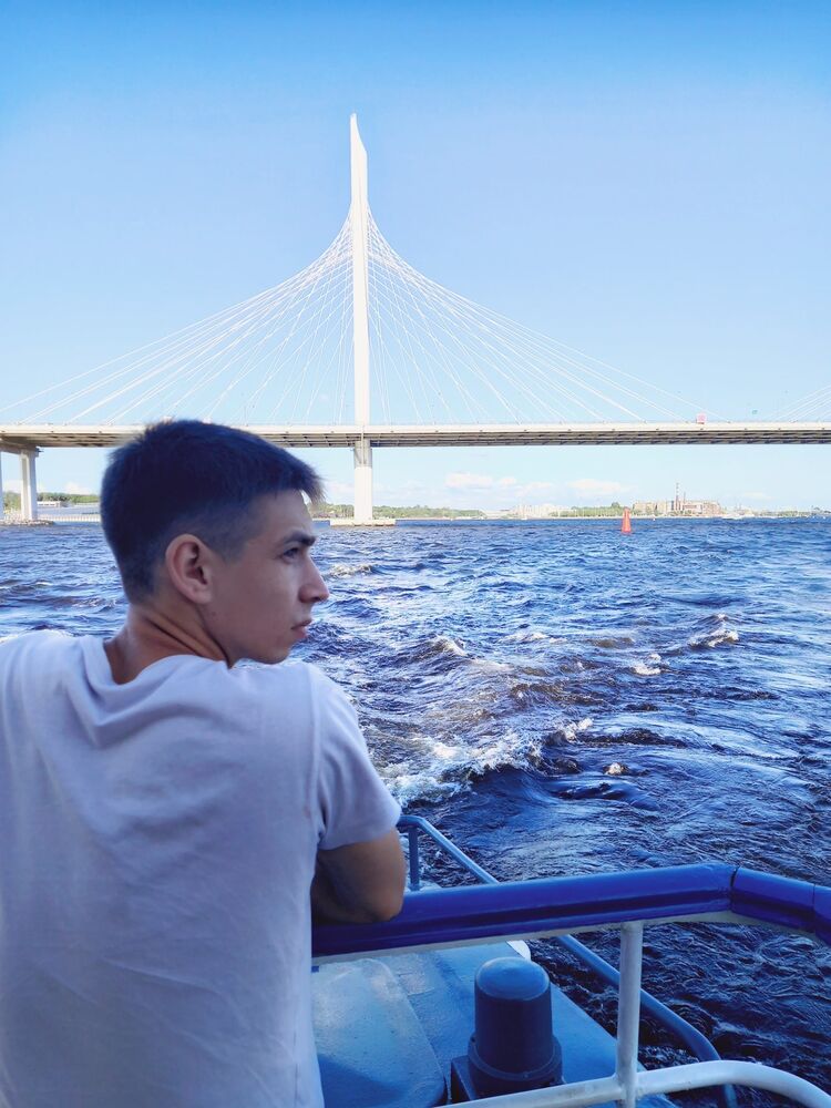 ���������� �����-���������, ���� ������� ���, 30 ���, ������������ ��� c�������� ���������