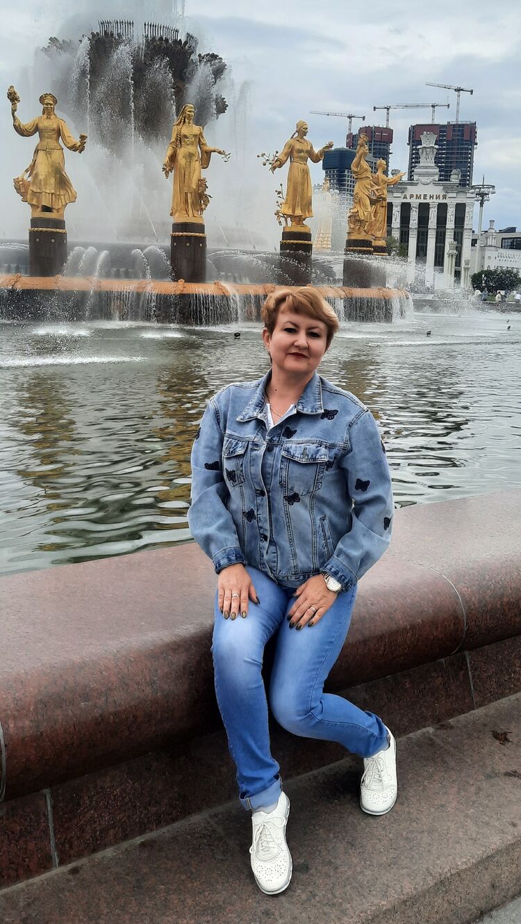  ,   , 49 ,   c 