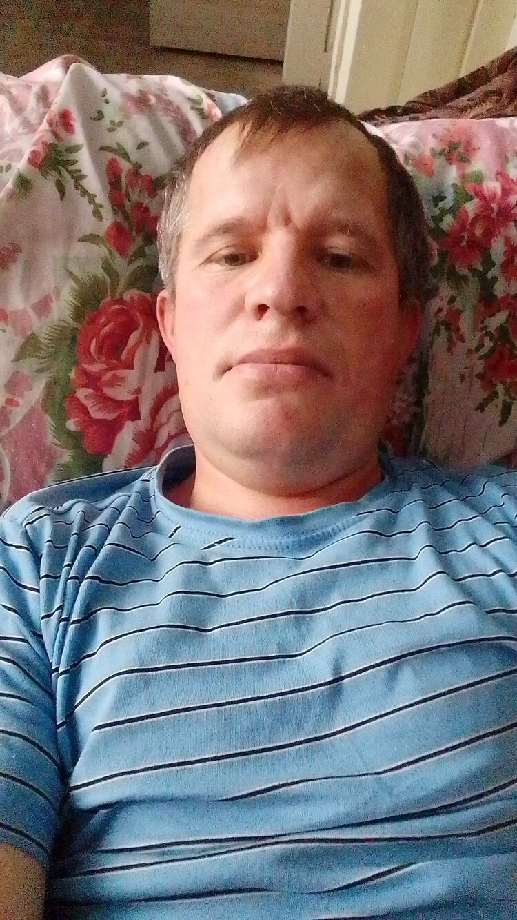 ���� 40387930 ������� ������, 43 ����, ���� ���������� � ��������