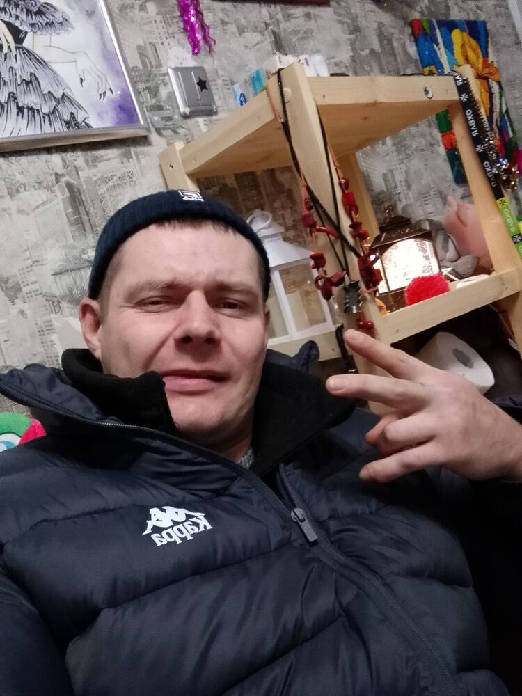 ���������� �����-���������, ���� ������� ���������, 35 ���, ������������ ��� ������, ����� � ���������