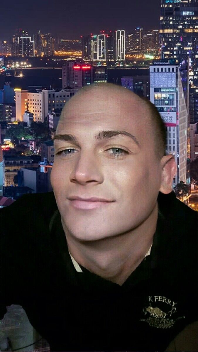 ���� 19514950 ������� ����, 42 ����, ���� ���������� � ������