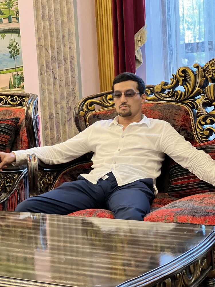  28210580  Bardor Sheyx, 35 ,    