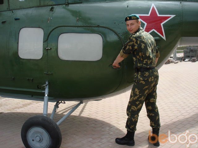 ���������� �������, ���� ������� �������, 36 ���, ������������ ��� ������, ����� � ���������, c�������� ���������