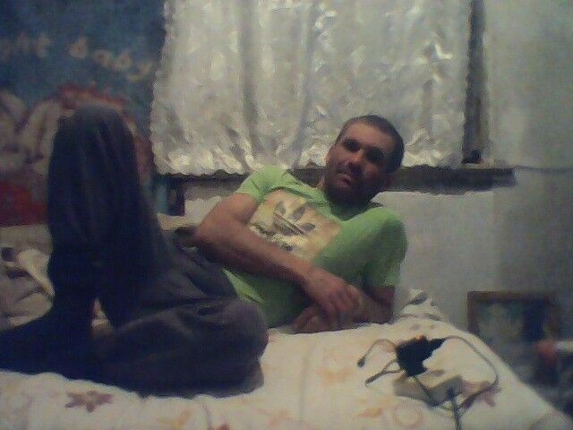  -,   , 41 ,   ,   , c , 