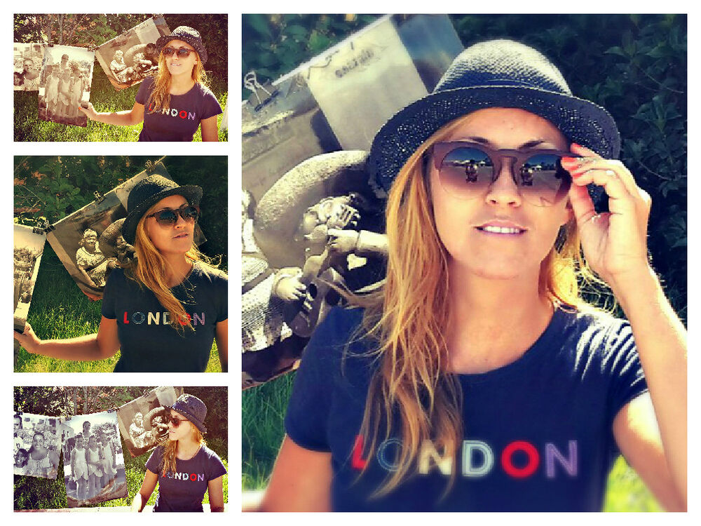  6264340  Maria, 36 ,    