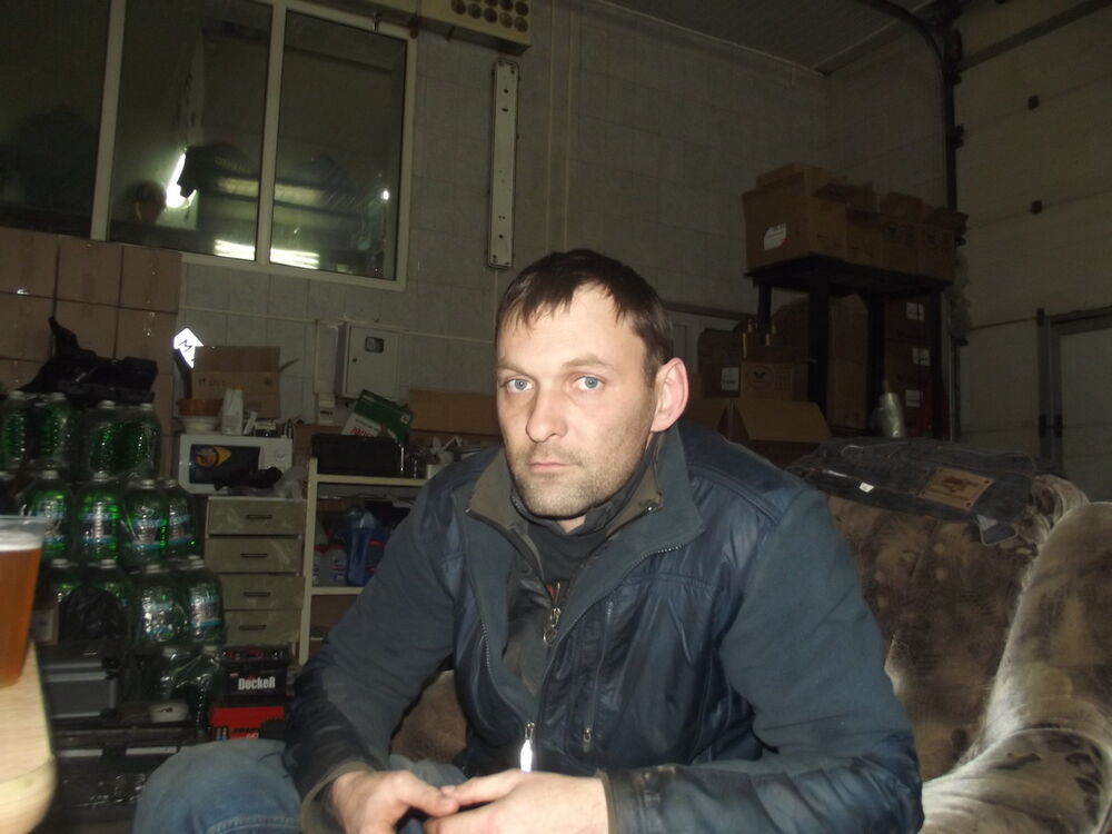 ���� 6265600 ������� ����������, 41 ���, ���� ���������� � ����������