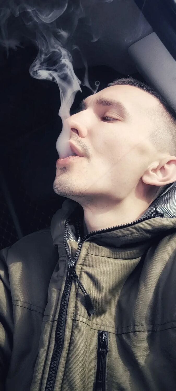 ���������� �����-���������, ���� ������� Andrey, 35 ���, ������������ ��� ������