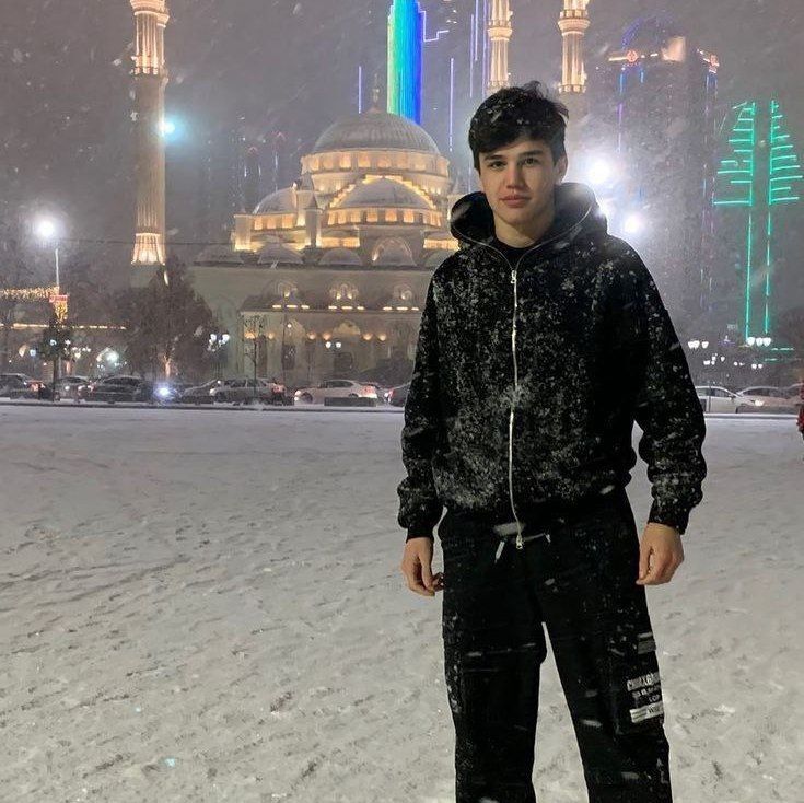 ���� 45107900 ����� Kamron, 21 ���, ���� ���������� � ��������