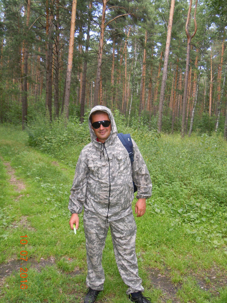  ,   , 42 ,   ,   , c 