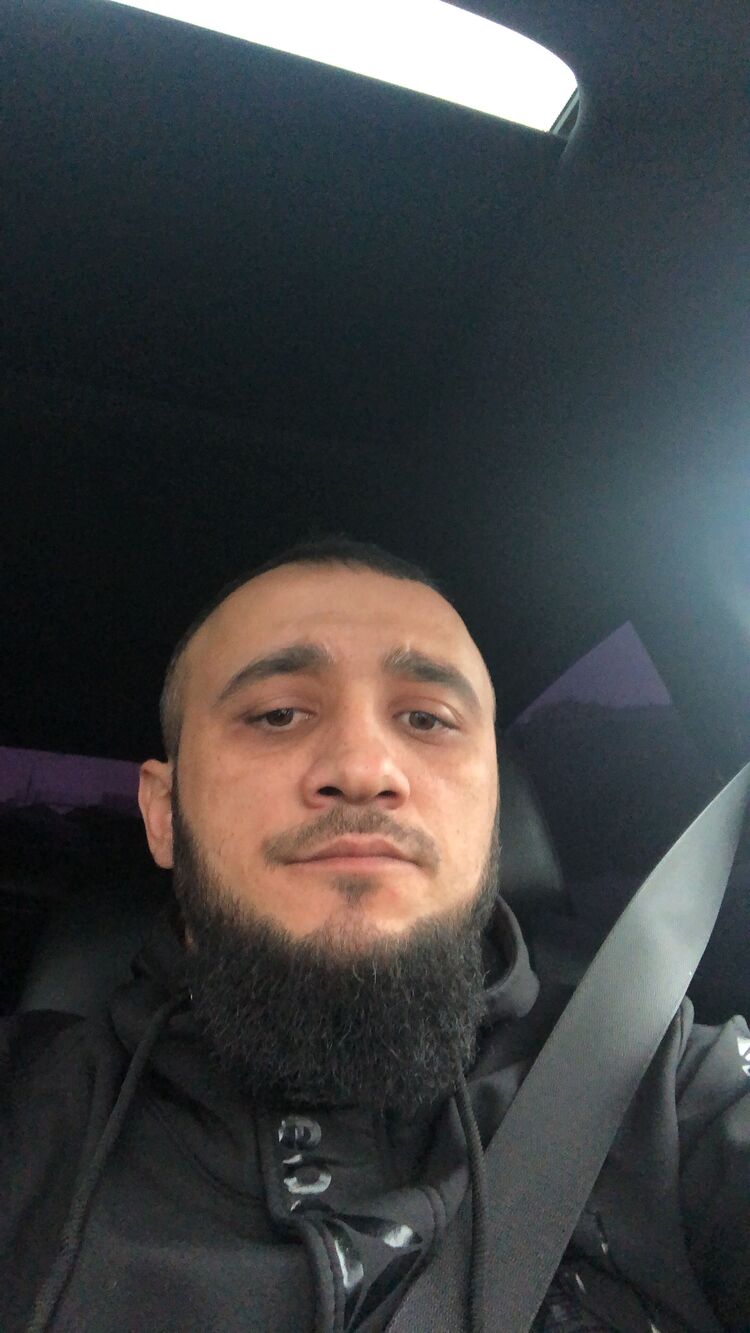 ���������� ������, ���� ������� �����, 37 ���, ������������ ��� c�������� ���������