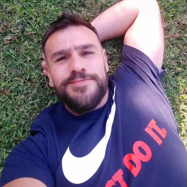 ���������� ������, ���� ������� ������, 35 ���, ������������ ��� ����� � ���������, c�������� ���������, ���������