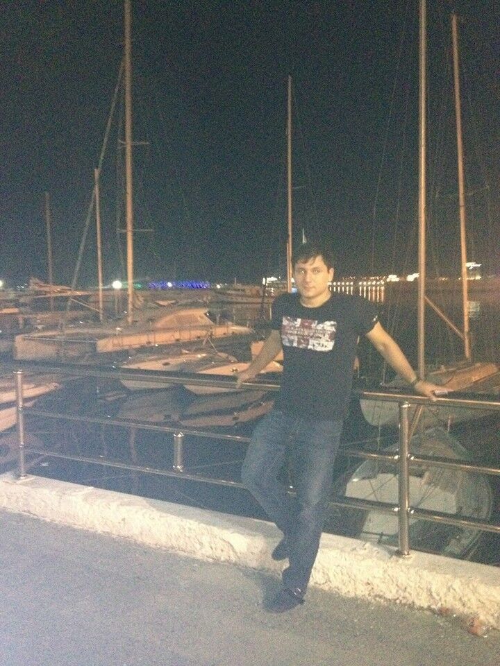  7817490  , 35 ,    