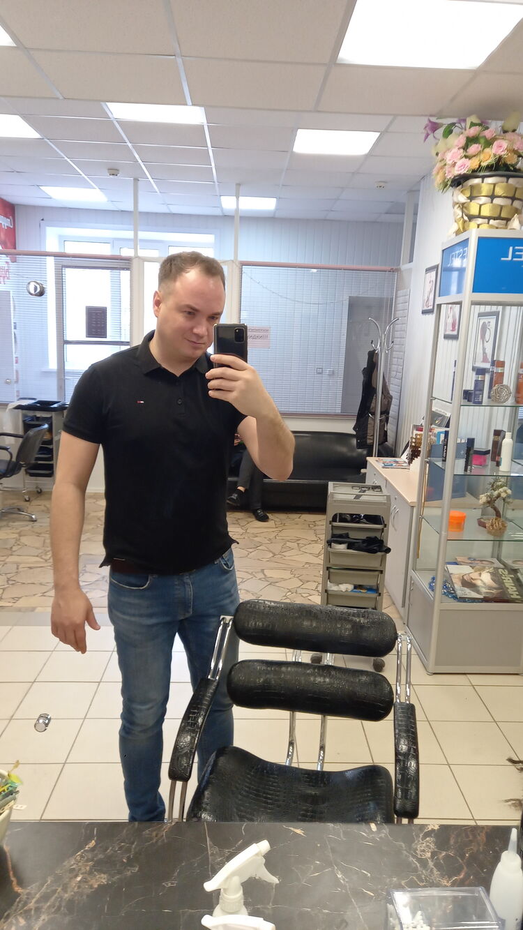  ,   , 41 ,  