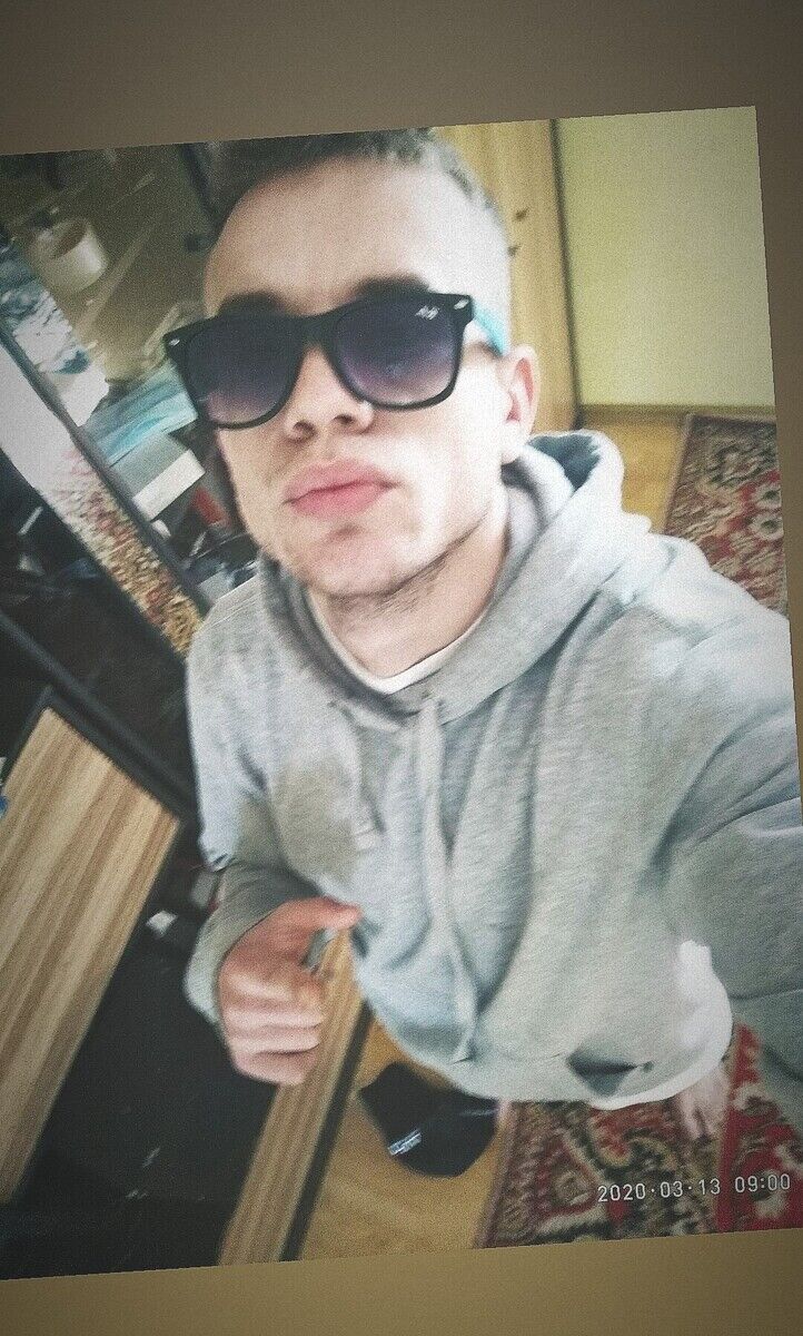 ���������� �������, ���� ������� Grigore, 30 ���, ������������ ��� ������, ����� � ���������