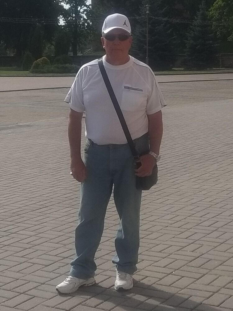  45386260  , 64 ,    