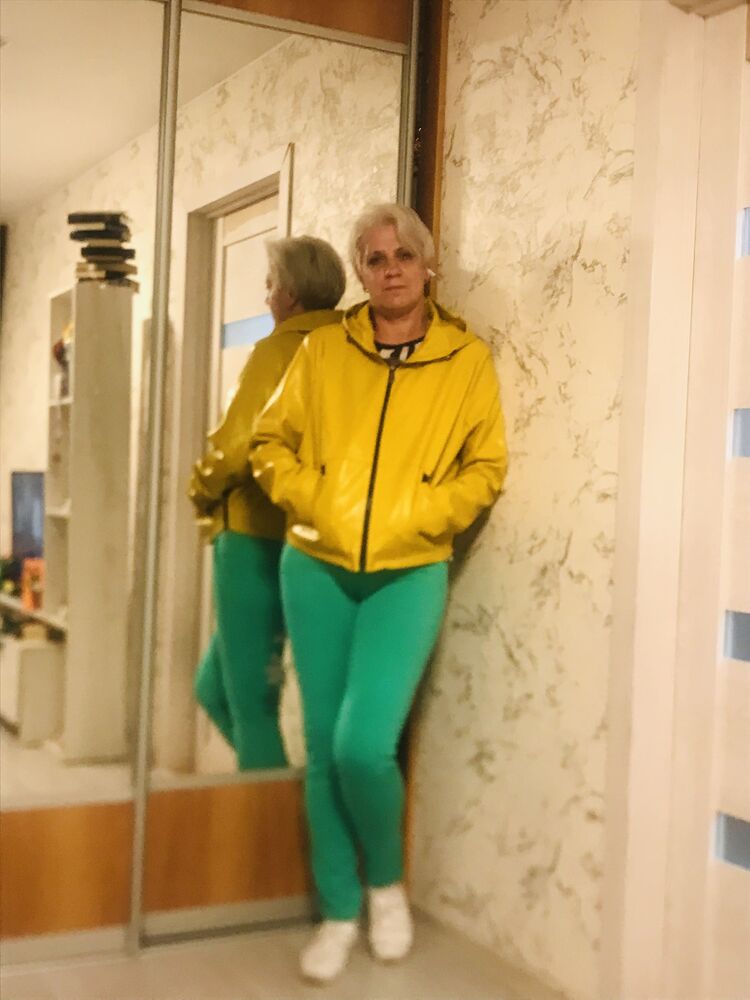  ,   , 56 ,     , c , 