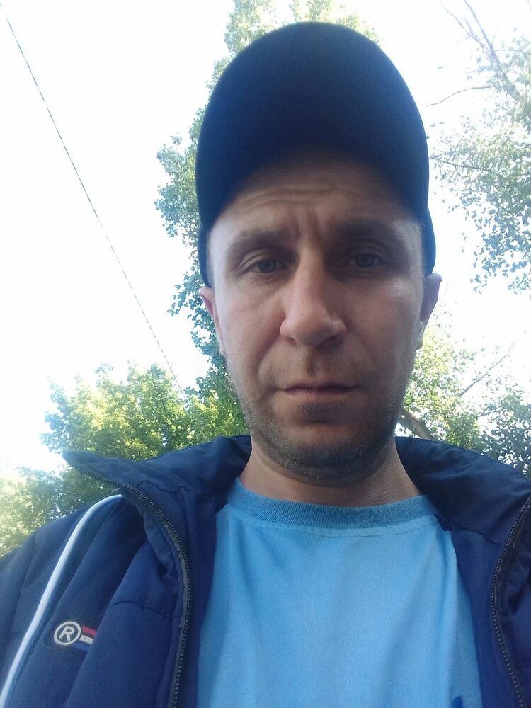 ���� 20959570 ������� �����, 43 ����, ���� ���������� � ������