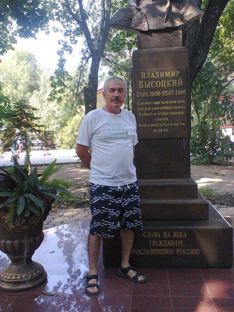  ,   , 60 ,   c 
