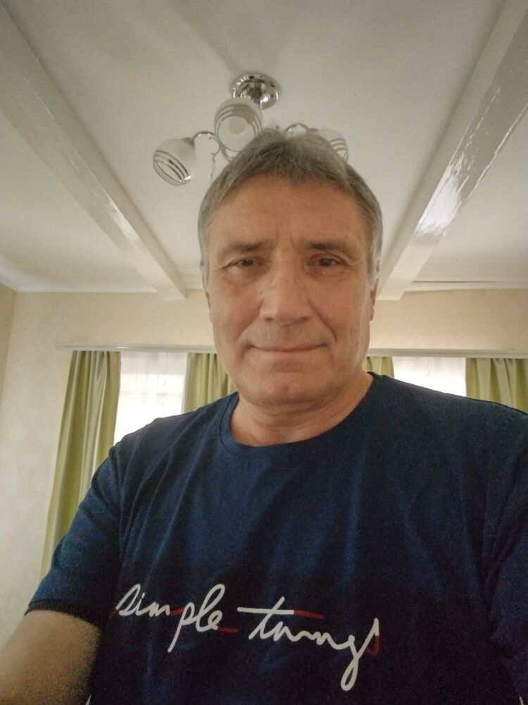  ,   , 68 ,   ,   