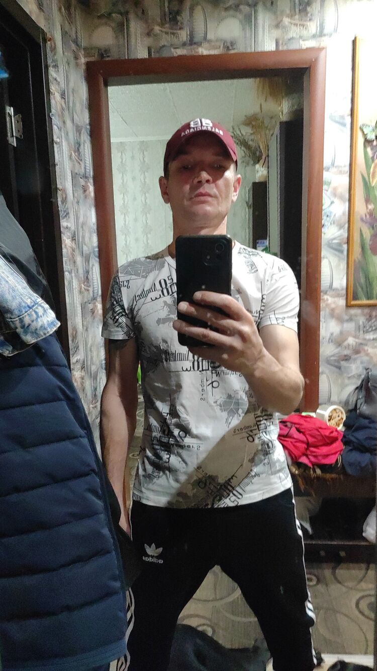  43879830  , 36 ,    