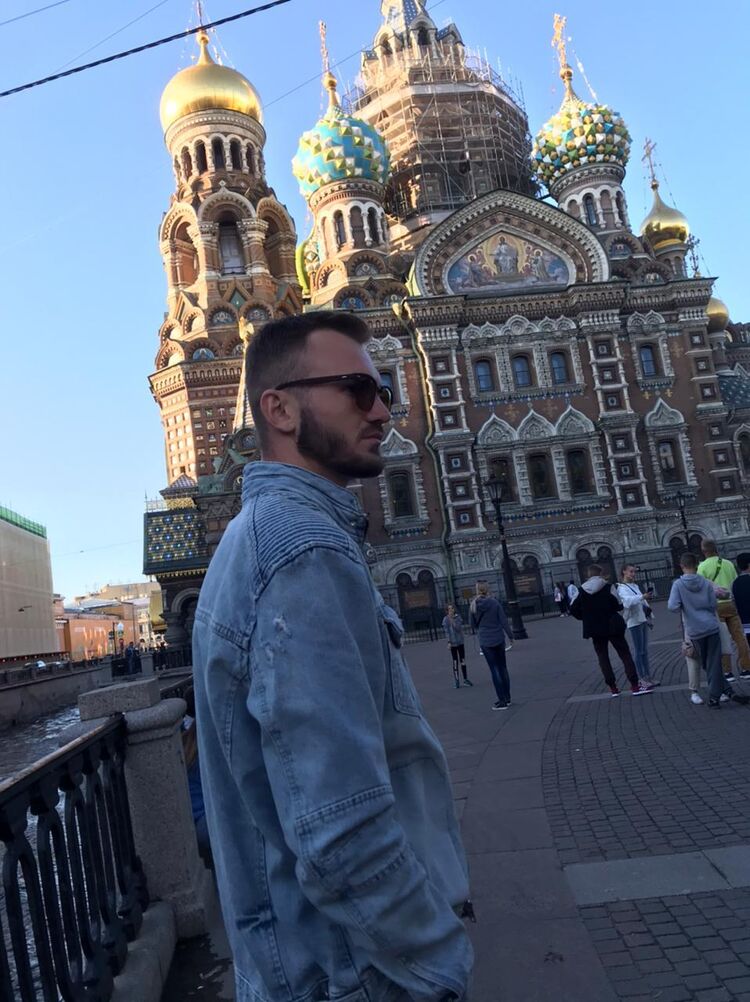 ���� 25625880 ������� ����, 28 ���, ���� ���������� � �����-����������