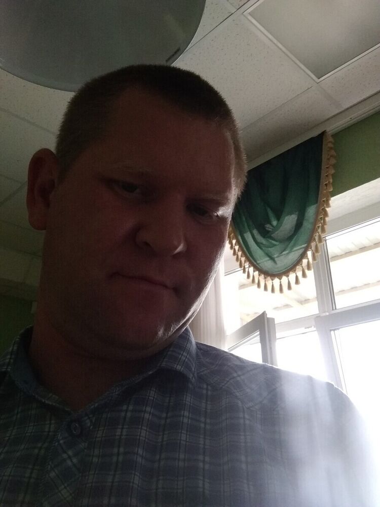 ���� 20999550 ������� ���������, 43 ����, ���� ���������� � �������