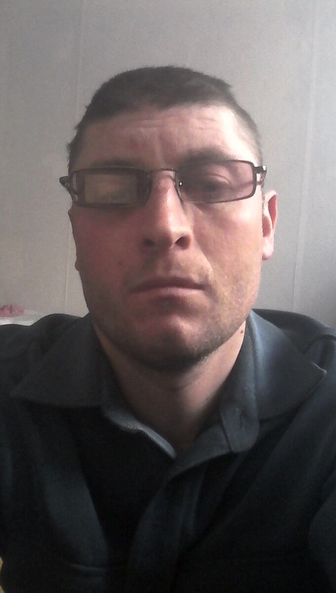  ,   VLAD, 43 ,   ,   , c 