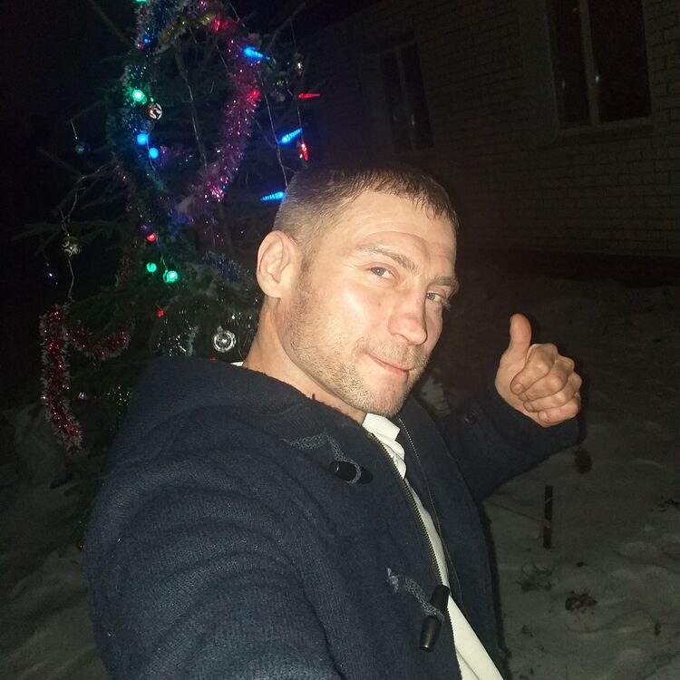 ���� 27200540 ������� ������, 48 ���, ���� ���������� � �������