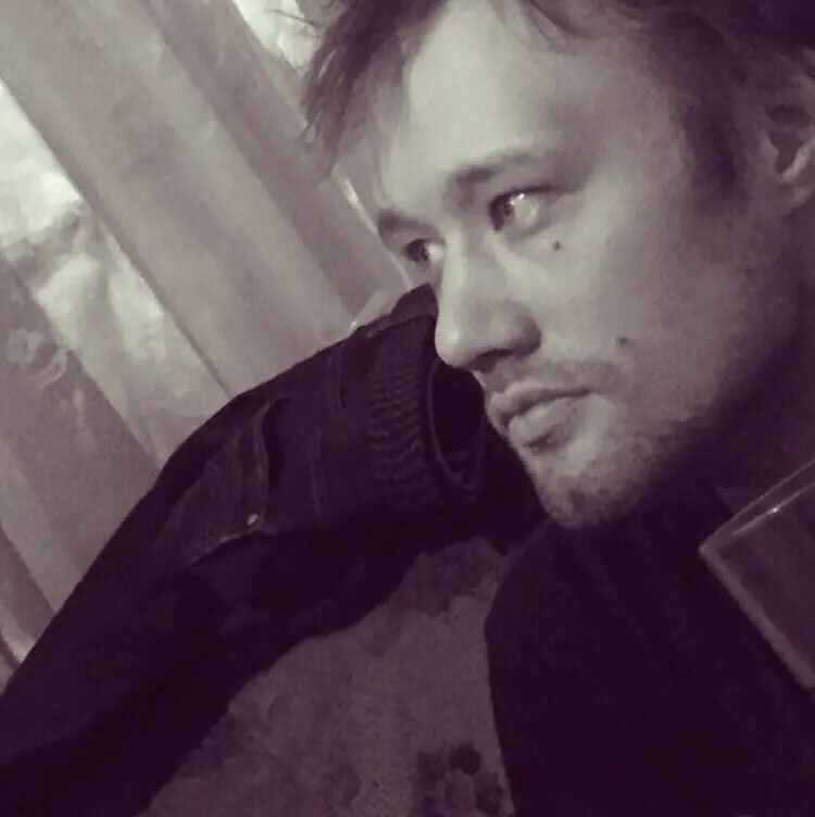 ���� 50044570 ������� ��������, 36 ���, ���� ���������� � ������